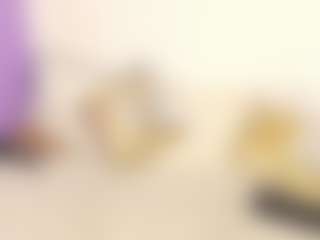 Cock Pleaser's Live Sex Cam Show