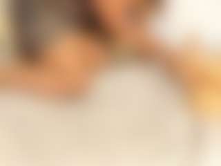 Cock Pleaser's Live Sex Cam Show