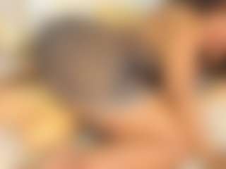 Cock Pleaser's Live Sex Cam Show