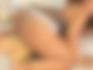 Cock Pleaser's Live Sex Cam Show