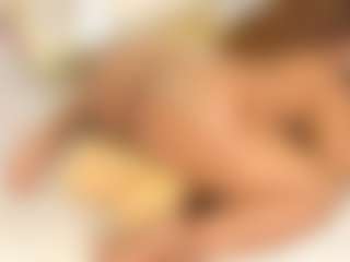 Cock Pleaser's Live Sex Cam Show