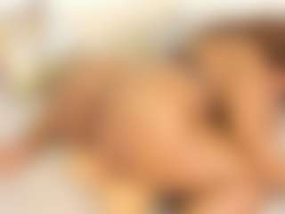 Cock Pleaser's Live Sex Cam Show