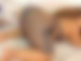 Live cam show with Cock Pleaser - Tease Black on fapnchat | colombia