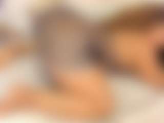 Cock Pleaser's Live Sex Cam Show