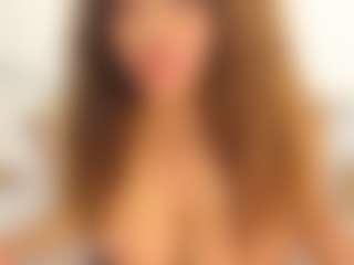 Live cam show with Cock Pleaser - Shaved Pussy on https://playwithruby.com