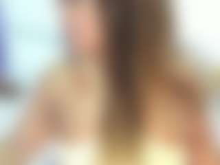 Live cam show with Cock Pleaser - Double Penetration on Camsoda
