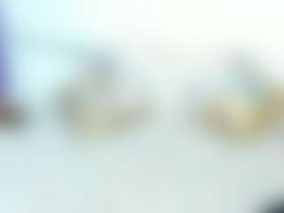 Live cam show with Cock Pleaser - Black Squirt on camtv