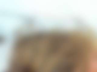 Live cam show with Cock Pleaser - Cute on Hubzter Live