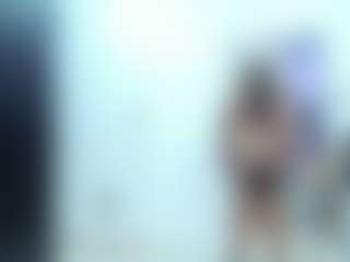 Cock Pleaser's Live Sex Cam Show