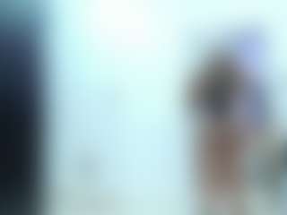 Cock Pleaser's Live Sex Cam Show