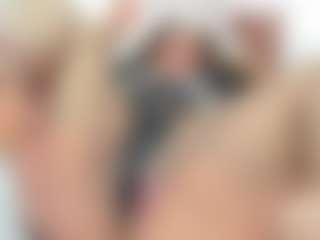 Live cam show with Cock Pleaser - Dildo Or Vibrator on Soda Cam