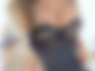 Live cam show with Cock Pleaser - Fetish on crypto-cams