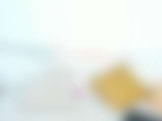 Cock Pleaser's Live Sex Cam Show