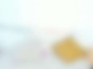 Cock Pleaser's Live Sex Cam Show