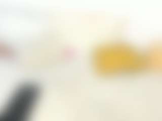Live cam show with Cock Pleaser - Sexy on liverealitysex.com