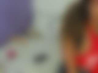 Live cam show with Cock Pleaser - Big Tits on camwithhim.com