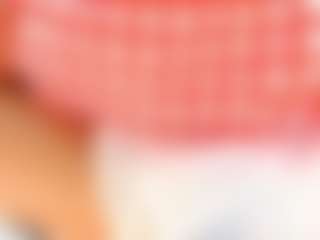 Cock Pleaser's Live Sex Cam Show