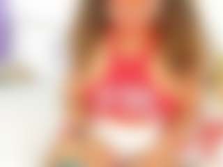 Cock Pleaser's Live Sex Cam Show