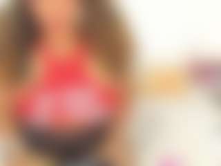 Cock Pleaser's Live Sex Cam Show