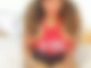 Cock Pleaser's Live Sex Cam Show