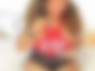 Cock Pleaser's Live Sex Cam Show