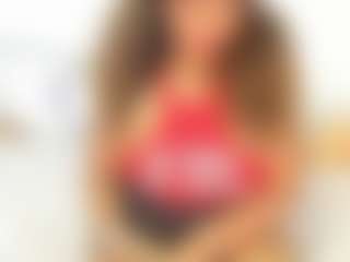 Cock Pleaser's Live Sex Cam Show