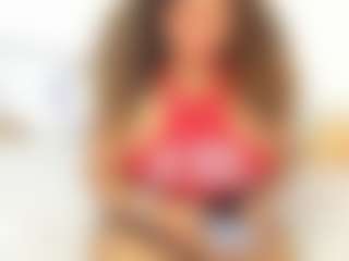 Cock Pleaser's Live Sex Cam Show