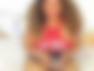 Cock Pleaser's Live Sex Cam Show