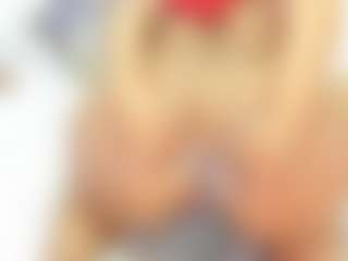 Cock Pleaser's Live Sex Cam Show