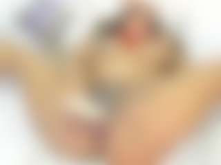 Cock Pleaser's Live Sex Cam Show