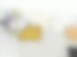 Cock Pleaser's Live Sex Cam Show