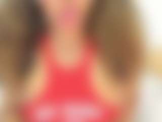 Cock Pleaser's Live Sex Cam Show