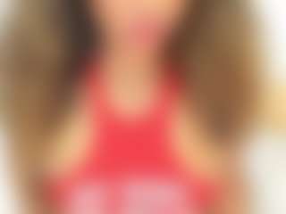 Cock Pleaser's Live Sex Cam Show