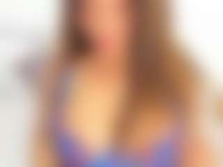 Live cam show with Cock Pleaser - Oil on dasdasdadada.com