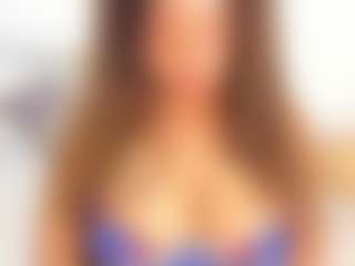 Live cam show with Cock Pleaser - Brown Hair on Nude Chat * 1 On 1 Webcam Sex * Live Cam Show