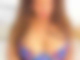 Live cam show with Cock Pleaser - Twerk on Camversity