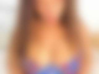 Live cam show with Cock Pleaser - Big Tits on Camsoda