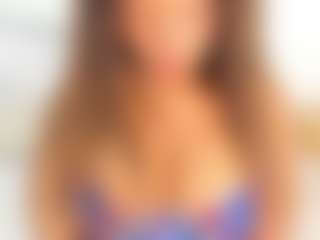 Live cam show with Cock Pleaser - Anal on hotwifechat.live