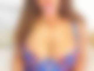 Live cam show with Cock Pleaser - Twerk on Camsoda