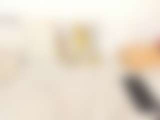 Live cam show with Cock Pleaser - Black BBW on Instabang | colombia