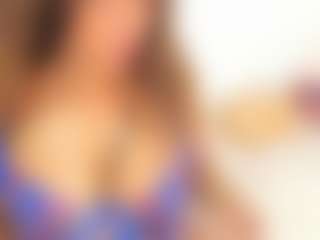 Live cam show with Cock Pleaser - Erotic Dance on SxyPornLive