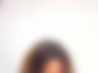 Live cam show with Cock Pleaser - Twerk on Camsoda