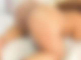 Live cam show with Cock Pleaser - Flashing on SxyPornLive