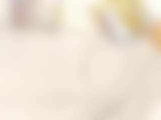Live cam show with Cock Pleaser - Oil on Camsoda