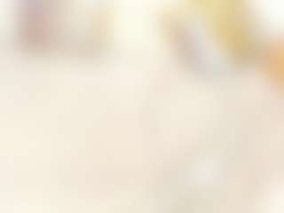 Live cam show with Cock Pleaser - Foot Fetish on sexytreat.net
