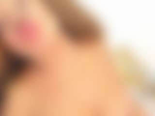 Live cam show with Cock Pleaser - Ebony Fetish on TastyBlacksLive