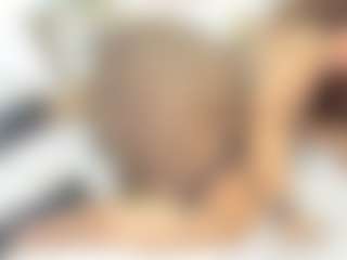 Live cam show with Cock Pleaser - Foot Fetish Black on camtv