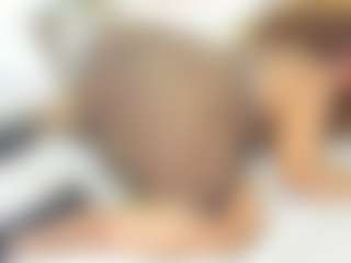 Cock Pleaser's Live Sex Cam Show
