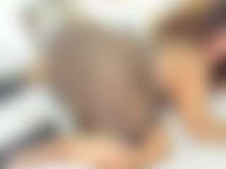 Cock Pleaser's Live Sex Cam Show