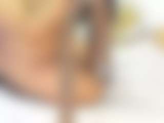 Cock Pleaser's Live Sex Cam Show